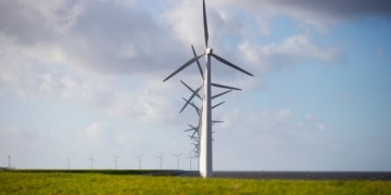 Denmark's climate goal too reliant on unproven tech, government council says