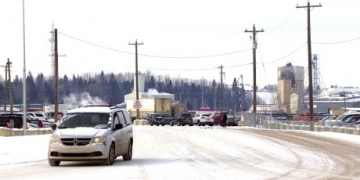 Migrant workers at Red Deer slaughterhouse say they've felt unfair blame amid growing COVID-19 outbreak