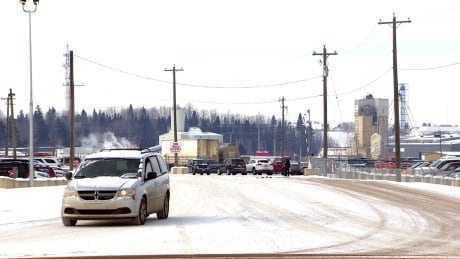 Migrant workers at Red Deer slaughterhouse say they've felt unfair blame amid growing COVID-19 outbreak