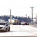 Migrant workers at Red Deer slaughterhouse say they've felt unfair blame amid growing COVID-19 outbreak