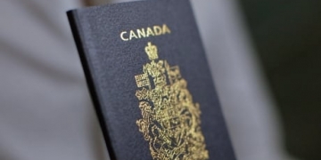 Virtual passport app presents real data risk, experts warn