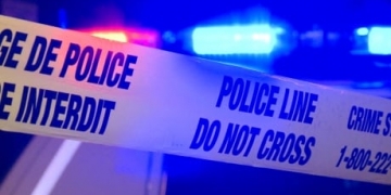 Homicide investigators called to suspicious death in Surrey