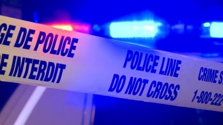 Homicide investigators called to suspicious death in Surrey