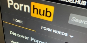 RCMP says most reports of child porn on Mindgeek's platforms don't meet legal threshold for charges