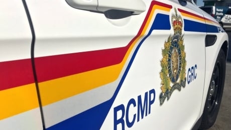 B.C. man arrested on multiple child pornography charges