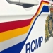 B.C. man arrested on multiple child pornography charges