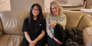 International students trickling back to B.C. under loosened restrictions on school districts