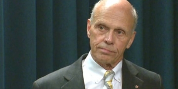 Commissioner for inquiry into anti-Alberta energy campaigns is independent and objective: lawyer