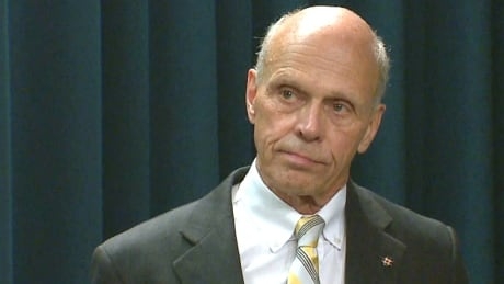 Commissioner for inquiry into anti-Alberta energy campaigns is independent and objective: lawyer