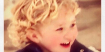 MP joins former donor in calling for RCMP investigation into WE Charity following testimony