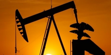 Arc Resources to merge with Seven Generations in all-stock deal