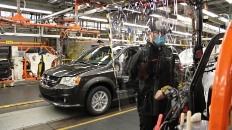 Playstations scarce, automakers stalled amid semiconductor shortage brought on by pandemic