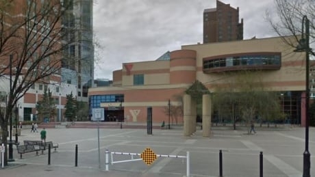 Decision to close 'unsustainable' Eau Claire Y was tough, says head of YMCA Calgary