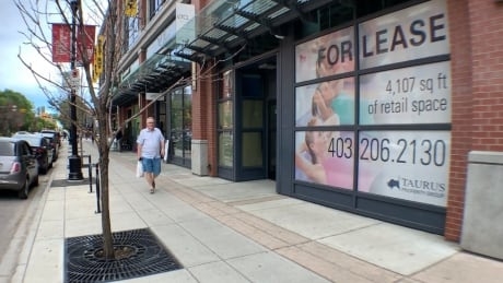 Calgary to waive some business licence fees for 2 more years