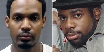 Accused Jam Master Jay killer hit with new drug-trafficking charges: feds