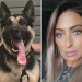 Elite K-9 sits at home in retaliation for NYC correction officer’s sexual harassment claim: suit