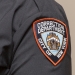 NYC Correction Department names new diversity officer: officials