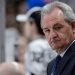 Darryl Sutter's hiring signals expectations for Flames are as high as the Rocky Mountains