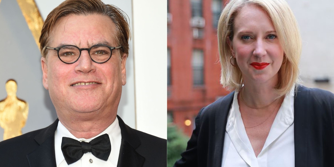 Manhattan DA Candidate Lucy Lang gets some help from the ‘West Wing’