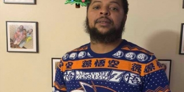 Brooklyn man shot in feud outside Coney Island apartment complex