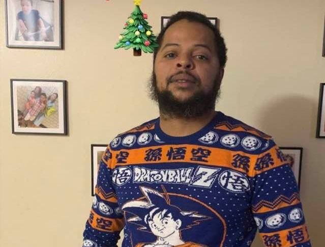 Brooklyn man shot in feud outside Coney Island apartment complex