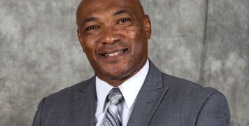 Ex-CEO of Bronx Parent Housing Network Victor Rivera accused of bribery and kickbacks