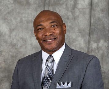 Ex-CEO of Bronx Parent Housing Network Victor Rivera accused of bribery and kickbacks