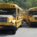 NYC’s purchase of school buses should supercharge transition to electric fleet: advocates