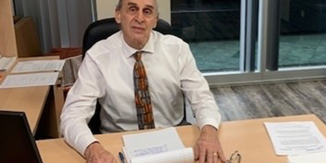 ‘Safety first’: Brooklyn judge tosses a case after lawyer says he can’t wear face mask in court