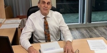 ‘Safety first’: Brooklyn judge tosses a case after lawyer says he can’t wear face mask in court