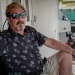 Famed antivirus programmer John McAfee charged with cryptocurrency pump and dump scheme
