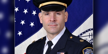 Commander of city’s largest police precinct to be transferred in wake of community backlash