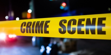 Man, 55, dies after apparent clash outside Queens bar