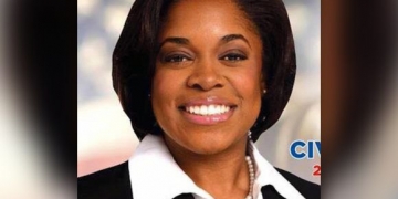 Brooklyn Surrogate’s Court candidate, supporters lash out at ‘political attack’