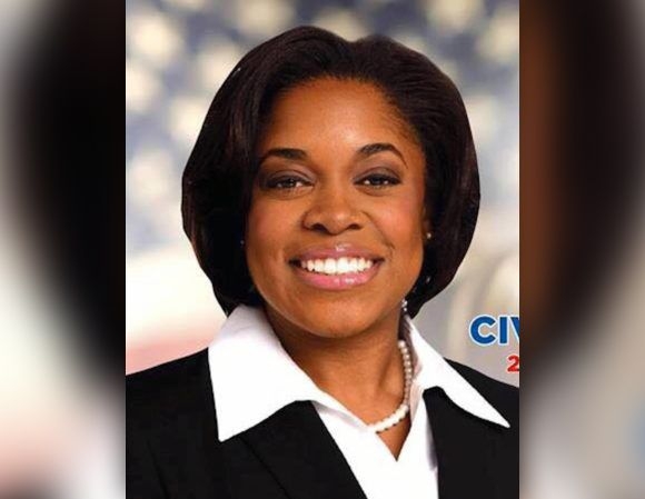 Brooklyn Surrogate’s Court candidate, supporters lash out at ‘political attack’