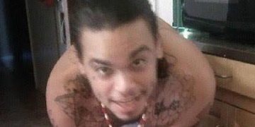 Queens woman hears grandson’s desperate cry for help after he’s shot in a robbery while running an errand — gunman fled with cell phone and $7