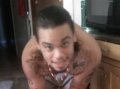 Queens woman hears grandson’s desperate cry for help after he’s shot in a robbery while running an errand — gunman fled with cell phone and $7