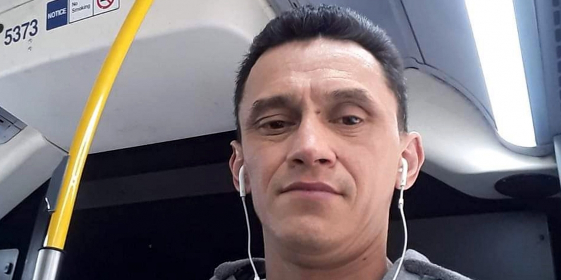 Family of construction worker killed in Queens subway station assault looking for answers  4 months later