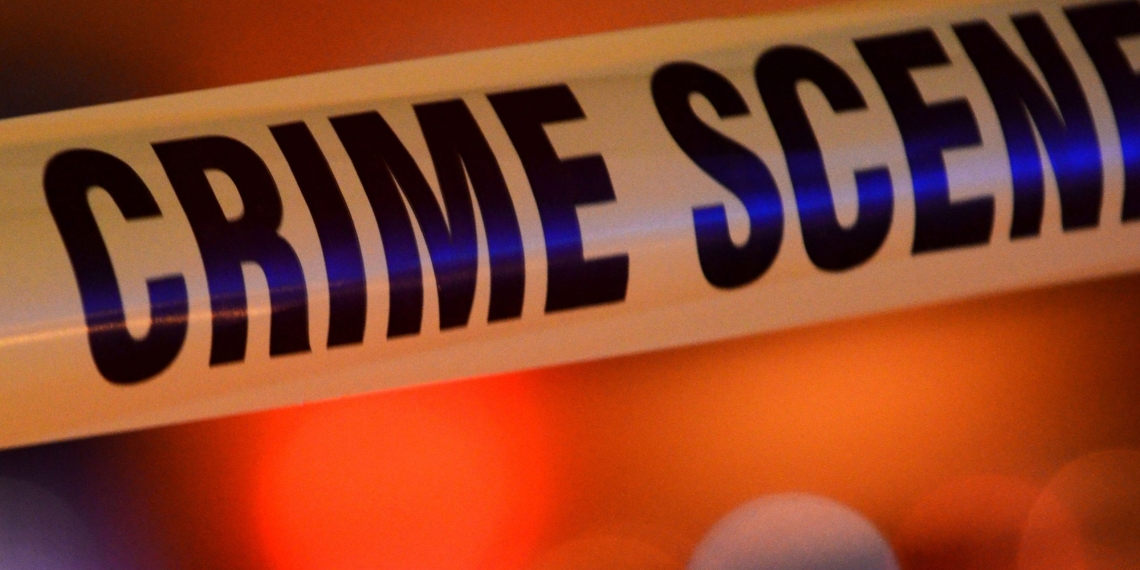 Suspect on the run for 4 months nabbed in Pa. for fatal shooting outside Brooklyn auto shop