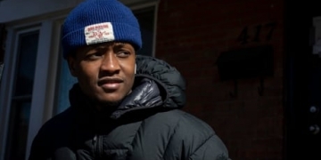 Ontario changing child-welfare system to stop teens from aging out of care unprepared