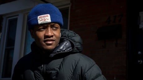 Ontario changing child-welfare system to stop teens from aging out of care unprepared