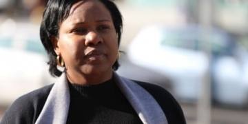 OC Transpo driver in fatal bus crash didn't brake or steer from collision course, trial told