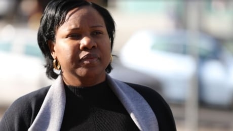 OC Transpo driver in fatal bus crash didn't brake or steer from collision course, trial told