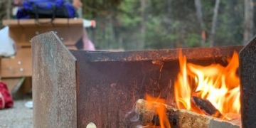 Alberta Parks addresses concerns of campsite resales after record registration