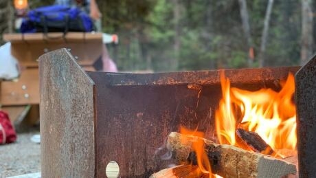 Alberta Parks addresses concerns of campsite resales after record registration