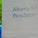 Alberta Energy Regulator suspends operations belonging to junior energy firm