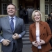 NDP takes slight lead over UCP as economic unease lingers, poll suggests