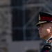 Acting chief of defence staff addresses 'beyond troubling' culture in Canada's military