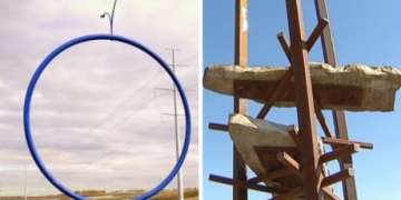 Calgary Arts Development crowned future operator of controversial public art program