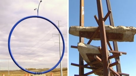 Calgary Arts Development crowned future operator of controversial public art program